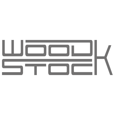 WOOD STOCK